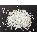/msite/products/detail/productid/63456828/id/675979.html